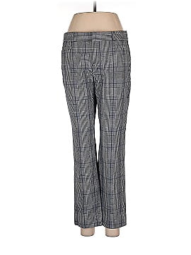 Banana Republic Dress Pants (view 1)