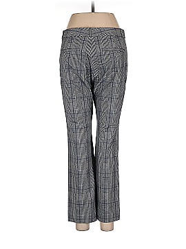 Banana Republic Dress Pants (view 2)