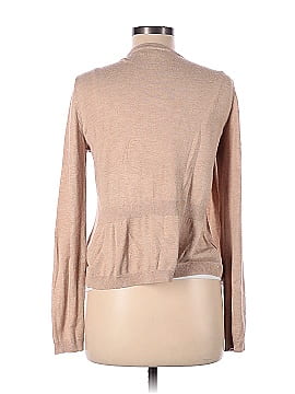 Ann Taylor LOFT Cardigan (view 2)