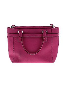 MICHAEL Michael Kors Satchel (view 2)