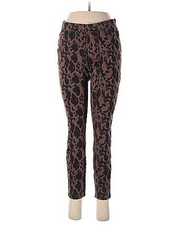 Utopia Active Pants (view 1)