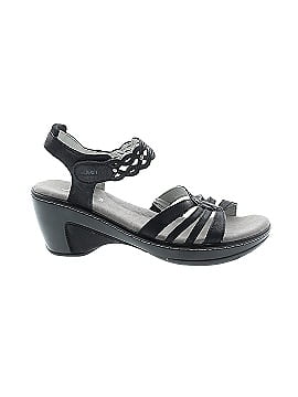 JBU Sandals (view 1)
