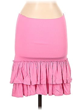 Rebecca Beeson Casual Skirt (view 2)