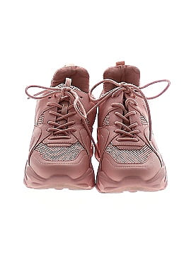 Steve Madden Sneakers (view 2)