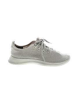 Allbirds Sneakers (view 1)