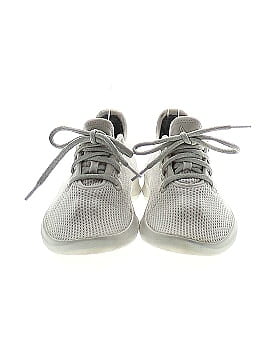 Allbirds Sneakers (view 2)