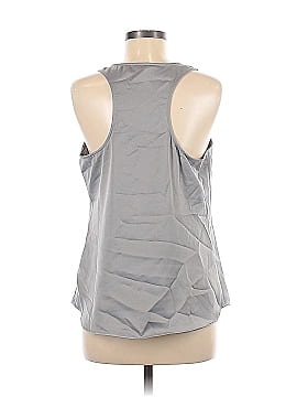 Banana Republic Sleeveless Blouse (view 2)