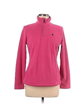 Brooks Brothers 346 Track Jacket (view 1)