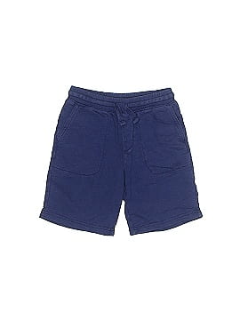 Carter's Shorts (view 1)