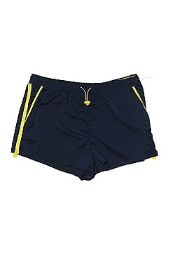 Hunter for Target Athletic Shorts (view 1)