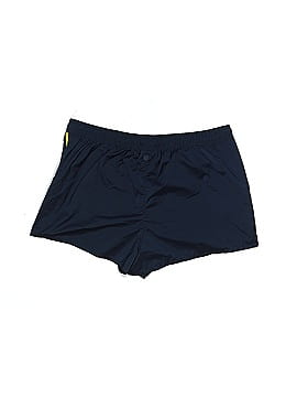 Hunter for Target Athletic Shorts (view 2)