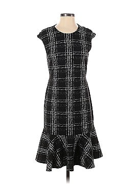 T Tahari Casual Dress (view 1)