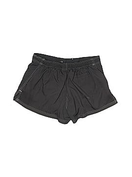 Gerry Shorts (view 2)
