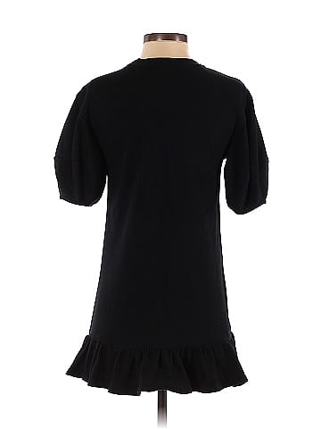 Scoop Casual Dress (view 2)