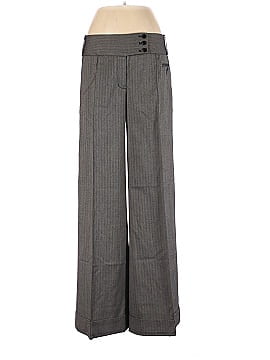 BCBGMAXAZRIA Dress Pants (view 1)