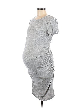 A Pea in the Pod Casual Dress (view 1)