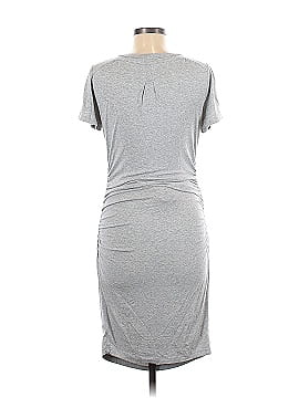 A Pea in the Pod Casual Dress (view 2)