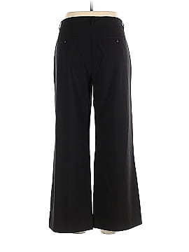 NY Collection Dress Pants (view 2)