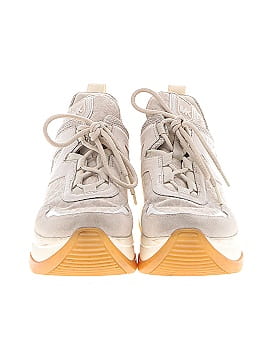 MICHAEL Michael Kors Sneakers (view 2)