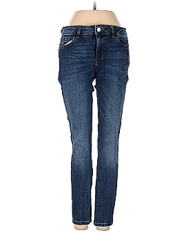 DL1961 Jeans (view 1)