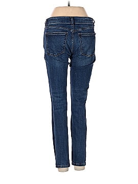 DL1961 Jeans (view 2)