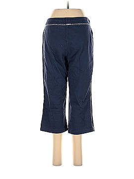 New York Laundry Casual Pants (view 2)