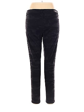 Social Standard by Sanctuary Jeggings (view 2)