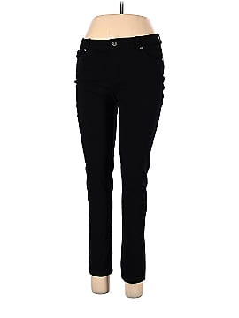 Vince Camuto Casual Pants (view 1)