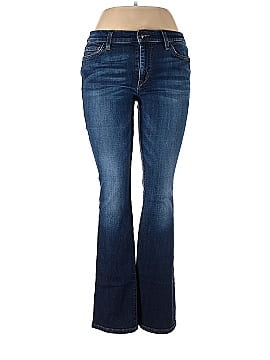 Joe's Jeans Jeans (view 1)