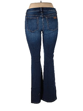 Joe's Jeans Jeans (view 2)