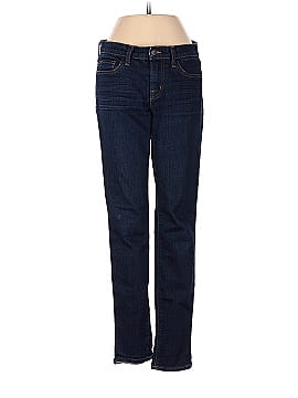 J Brand Jeans (view 1)