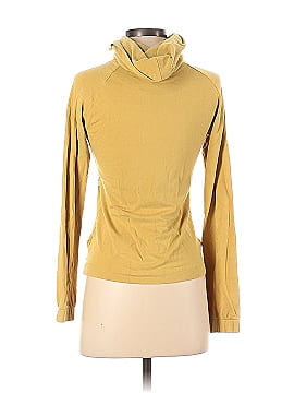 Kavu Zip Up Hoodie (view 2)