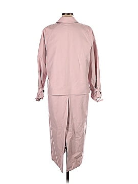 Tibi Trenchcoat (view 2)