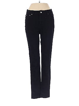 Forever 21 Contemporary Jeans (view 1)