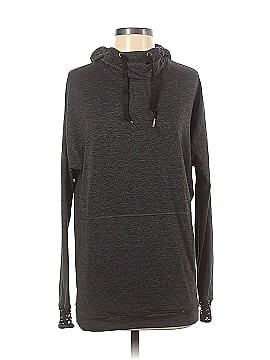 Alala Pullover Hoodie (view 1)