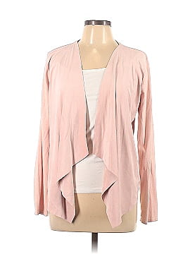 INC International Concepts Jacket (view 1)