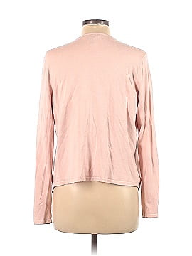 INC International Concepts Jacket (view 2)
