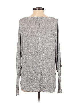 A Pea in the Pod Long Sleeve T-Shirt (view 2)