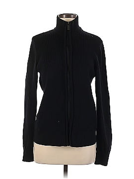Kenneth Cole REACTION Cardigan (view 1)