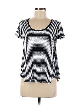 Dee & Ray Short Sleeve Top (view 1)