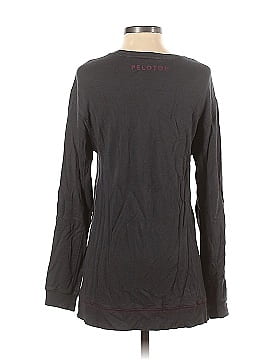 Peloton Sweatshirt (view 2)