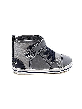 Surprize by Stride Rite Booties (view 1)