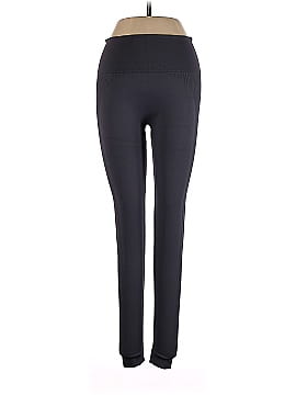 Set Active Active Pants (view 1)