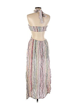 Elan Casual Dress (view 2)