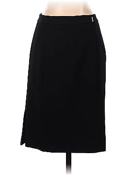 HUGO BOSS Casual Skirt (view 2)