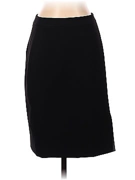 HUGO BOSS Casual Skirt (view 1)