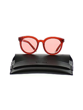 Gentle Monster Sunglasses (view 2)