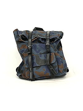 3.1 Phillip Lim for Target Backpack (view 1)