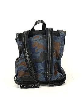 3.1 Phillip Lim for Target Backpack (view 2)
