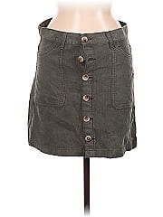 Kensie Casual Skirt